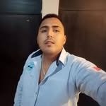 Genaro Rodriguez Velazquez - @gen_aross - Instagram
