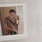 Genaro Rosso - @gena.rossoo - Instagram