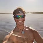 Genaro Saldivar - @genarossaldivarb - Instagram