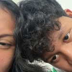Genaroo - @genaro.ssj - Instagram