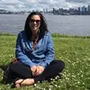 Gina Ross - @gina_ross_ - TikTok
