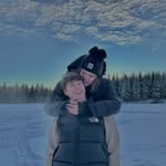 gena - @genasampson - Instagram