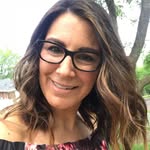 Gina M. Hutchison Sampson - @female.entrepreneur.society - Instagram