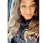 Gina Sampson - @ginasampson1 - Instagram