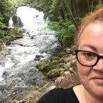 Gina Sampson - @xoxoginaxoxo - Instagram