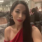 Gina Sampson Dawson - @gina_dawson - Instagram