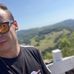 Gean Luis Schaefer Heck - Facebook