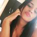 Gena Schaper - Facebook
