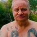 Gene Schleper - Facebook