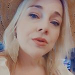 Gina Schaefer - @gina.schaefer.71 - Instagram