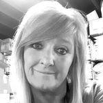 Gina Schaefer - @g.schaefer2022 - Instagram