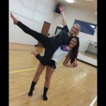 Gina Schaefer - @ginaschaefer99 - Instagram