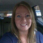 Gina Schaefer - @gina_marie324 - Instagram
