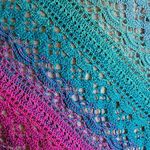 Gina Schaefer - @littlelilybugcrafts - Instagram