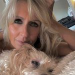 Gina Schaefer - @gschaefer123 - Instagram