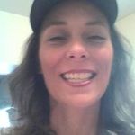 Gina Schaefer - @schaefer.gina - Instagram