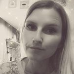 Gina Schaefer - @gina.schaefer13 - Instagram