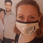 Gina Schaefer - @gina.schaefer.925 - Instagram