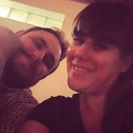 Gina Schaefer Roach - @roach_boyz_mama - Instagram