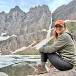 Gena Schwartz Boehm - @genaboehm - Instagram