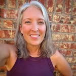 Gena Schwartz Tavis - @genamarie75 - Instagram