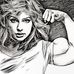 Gene Schwartz - Facebook