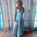 Genica Swartz - Facebook