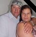 Geno Schuartz - Facebook