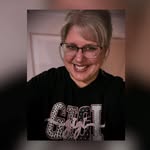 Gina Cerqua-Schwartz - @cerquaschwartz - Instagram