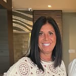 Gina Diodato Schwartz - @gina_m_schwartz - Instagram