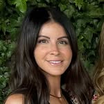 Gina Gagliardi Schwartz - @ginagstyle - Instagram