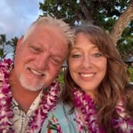 Gina LaRee Schwartz Patterson - @ginaschwartzpatterson - Instagram