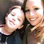 Gina Marie Schwartz - @schwartzgina1117 - Instagram