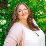Gina Miller Schwartz - @ginamillerschwartz - Instagram