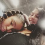 gina schwartz - @ginaschwartz814 - Instagram