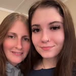 Gina Schwartz - @ginaschwartz123 - Instagram