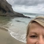 Gina Schwartz - @ginaschwartz61 - Instagram