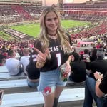 Gina Schwartz - @radtechg - Instagram