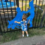 Gina Schwartz - @gina.schwartz - Instagram