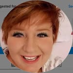 Gina Schwartz - @bugger.1967 - Instagram