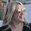 Gina Schwartz - @ginaschwartz - TikTok