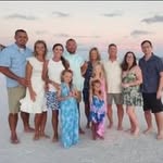 Gina Schwartz Liggett - @ginaliggett - Instagram