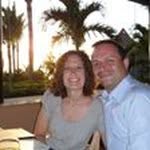 Gina Schwartz Milch - @ginamilch - Instagram