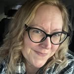Gina Schwartz Vazquez - @mamasparkleshark - Instagram