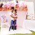 Gwena Swartz - Facebook