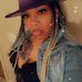 Bookem Shuler - Facebook