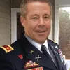 Gen Austin Scott Miller - @gen.austin.scott54 - TikTok