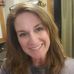 Gena Davidson - Facebook