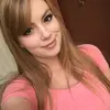 Gena Scott968 - @genascott968 - TikTok
