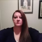 Gena Scott - @lynnscott074 - Instagram